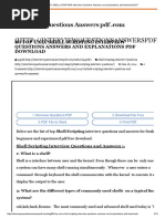PDF Document