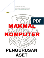 04 - Fail Pengurusan Aset