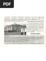 ASTA_17012008-PracaAlta-0001