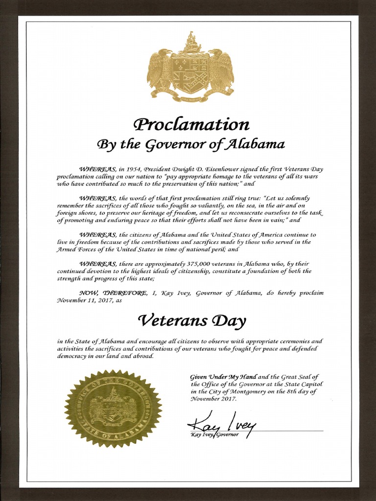 Woman veterans day 2024