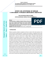 f5 PDF