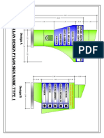 Desain Pylon MAMIC Type 1 PDF