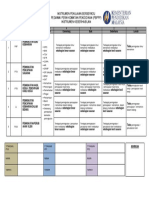 6_ISNTRUMEN_KEBERHASILAN.pdf