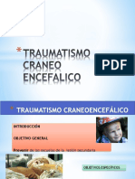 Traumatismocraneoenceflico 150519035111 Lva1 App6892