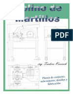 332169650-186581543-Molino-de-Martillo-pdf.pdf