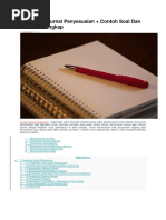 Download Pengertian Jurnal Penyesuaian by Wasiah R Mahary SN364027595 doc pdf