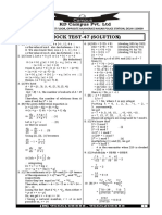 SOLUTION.NDA_.47.pdf