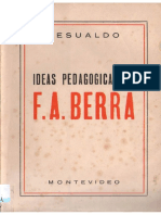 Francisco A. berra, jesualdo.pdf
