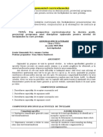 Disciplina 10 Tema 1.doc