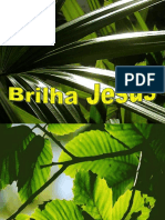 02 Brilha Jesus