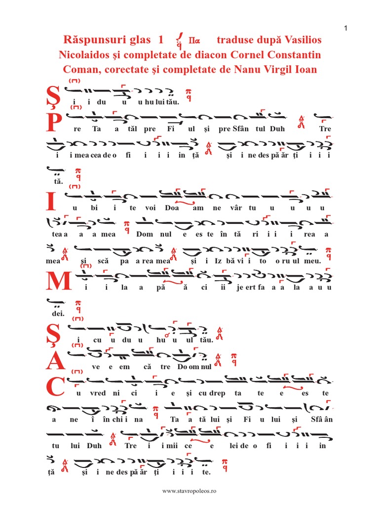 Raspunsuri PDF | PDF