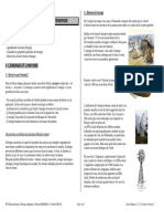 a21_les_formes_energie.pdf