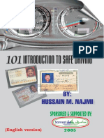 101 Introduction to Safe Driving English.pdf