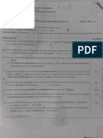 EXM_PARCIAL_2012_2.pdf