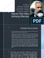 Presentasi Filek