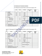 pekerjaan-dinding.pdf