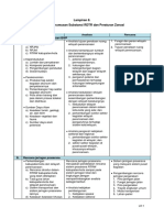 Lampiran 8 Permen 20 PRT M 2011 PDF