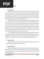 Download Makalah Konsep Negara Islam by Widya Ningtyas SN364032298 doc pdf