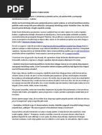 Vida De Los Santos Alban Butler Pdf