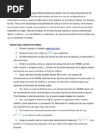 Download Archivo PDF Prezi by info4hum SN36403246 doc pdf