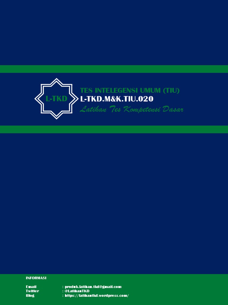 Tiu 020 PDF | PDF