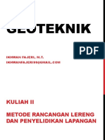 Geoteknik II mhs.pdf