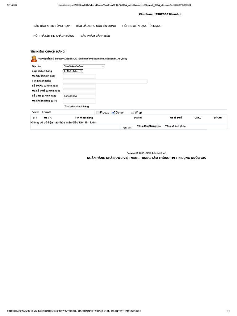 Data Analysis and Encoding Techniques | PDF