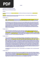 Corine Crim Cases 0907