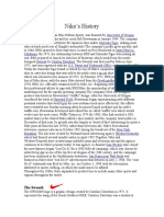 40362224-Nike-s-History.pdf