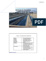 6-Revision Procesos Hidro Cobre PDF