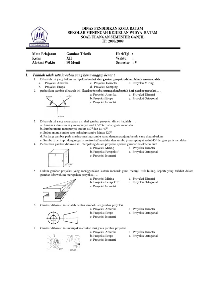 soal_gambar_teknik_smk.docx