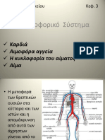 Kykloforiko Systima