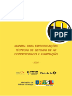 manual_especificacao_tecnica_sistemas_ar_condicionado.pdf