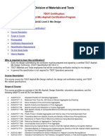 AsphaltMixDesign (2017) PDF