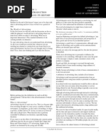 Download Advertising _ Promotions - Rai University by vidyasagar SN36403778 doc pdf