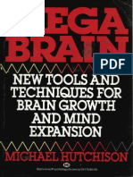 New Tools and Techniques for Brain Ballantine