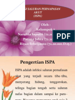 ISPA