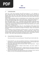 Download Studi Kelayakan Proyek Bangunan Komersildocx by alat pelacak SN364038010 doc pdf