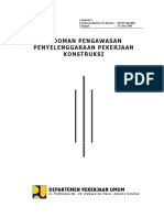 narasi PENGAWASAN JALAN.pdf