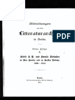 Mitteilung aus dem Litteraturarchive in Berlin.pdf