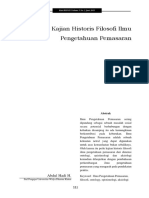 Ipi253365 PDF
