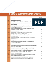 07 Socio- Economic Indicators  2011.pdf