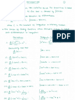 2-copies-04-Integration notes.pdf