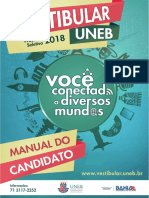 Manual Candidato 2018 PDF
