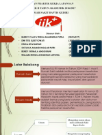 PKL PPT Jadi-2