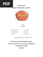 Download 8 Makalah BORONdocx by NoviParamitha SN364039938 doc pdf