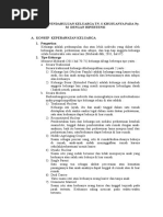 Download Laporan Pendahuluan Keluarga Dengan Asam Urat by Niikkeegaghpengendtcedtiih Laggimezkhiiudda Dhycahakitty SN364040108 doc pdf