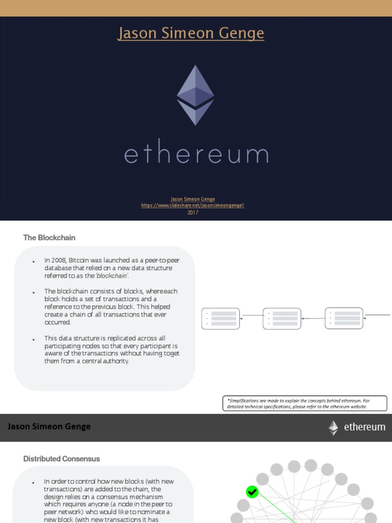 bitcoin hashing power graph