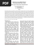 Download Hubungan Gaya Hidup Dengan Fungsi Kognitif Lansia by Bagoes Loekman SN364041332 doc pdf