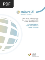 culture_sd_cities_web.pdf